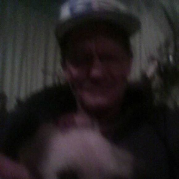 carrollronnie8